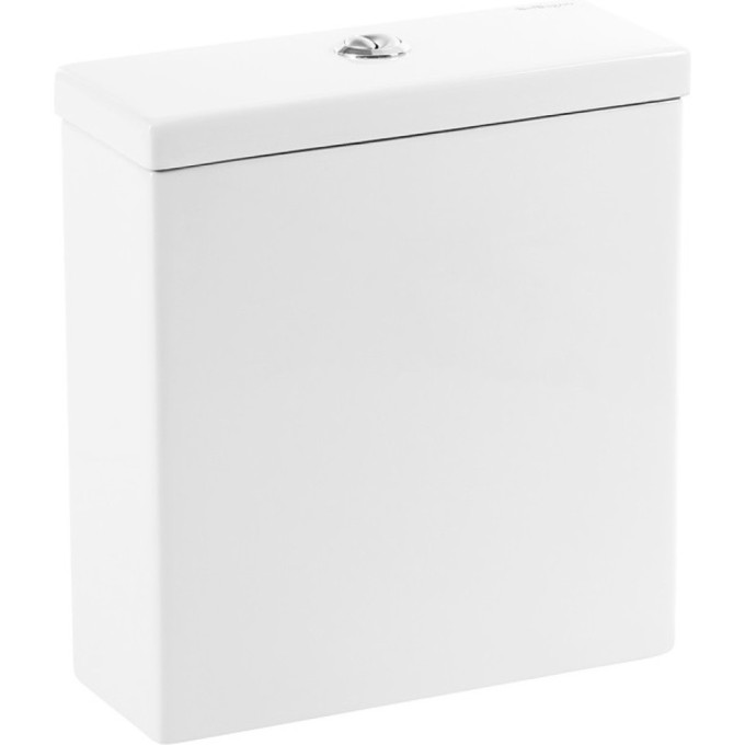 Бачок для унитаза BELBAGNO MARINO BB105T