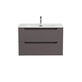 База под раковину BELBAGNO ETNA ETNA-900-2C-SO-GSO