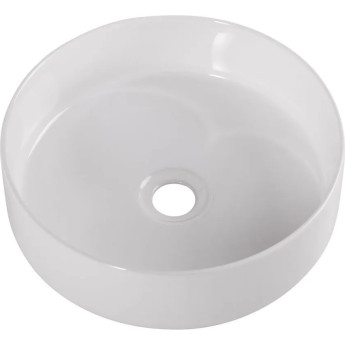 Раковина 36x36 см BELBAGNO BB1357