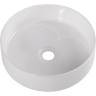 Раковина 36x36 см BELBAGNO BB1357
