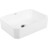 Раковина BELBAGNO BB1386