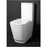 Сиденье BELBAGNO BB121SC