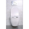 Унитаз BELBAGNO BB070CHR