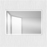 Зеркало BELBAGNO SPC-1000-800-LED