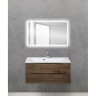 Зеркало BELBAGNO SPC-900-600-LED